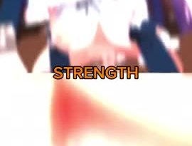 Tohru vs Rem (Pastakudasai) / WIS