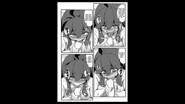 Tomodachi? Maniac | Friend? Maniac Audio Doujin (JAPANESE AI VOICE)
