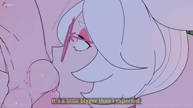 Tongues Of The Kingdom [ENG-SUB | 1080HD]