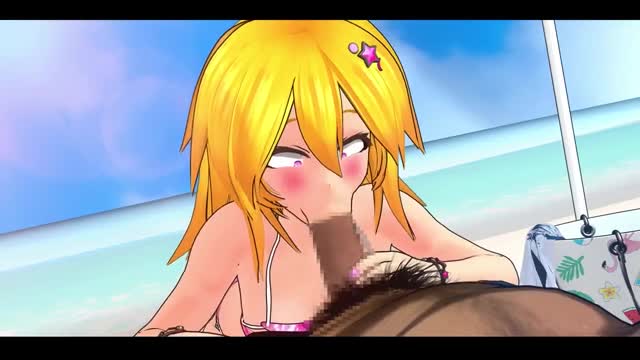 Torima. 3 in 1. Full voice
