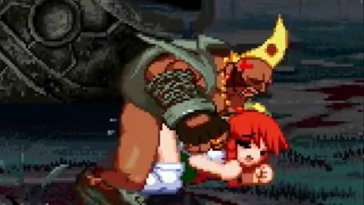 Touhou 2