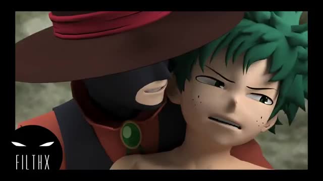 Toys LOV Part 4 Trailer