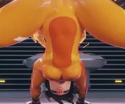 Tracer