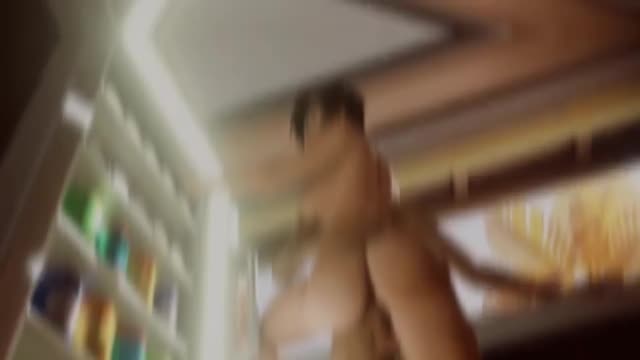 Tracer Pmv: England’s finest