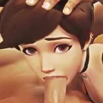 Tracer Special ~