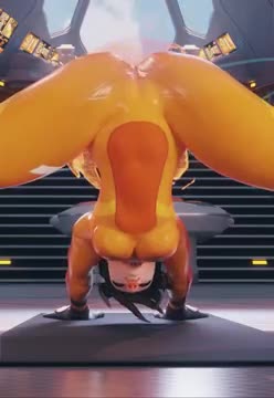 Tracer
