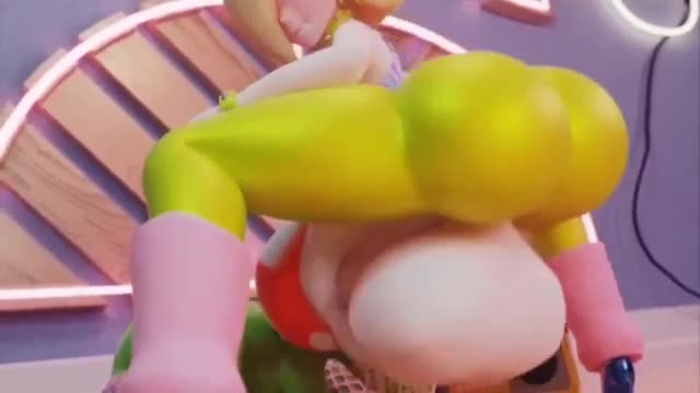 True sex compilation