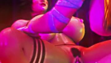 Try Not To Cum (HMV) – ShiranuiStan