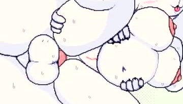 Tsarina’s Gets Fucked In Her Ass
