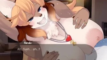 Two Beasts or Not to Beast!! Anne 6 (MTL Translated)