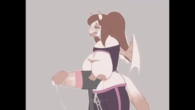 Ultimate Futanari Compilation