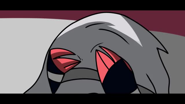 Una noche con Loona- la serie web: Episodio 4