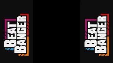 Undertale Trio