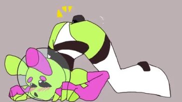 Unknownspy Alien