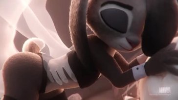 Using Judy Whenever [Nudaya]