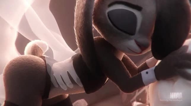 Using Judy Whenever [Nudaya]