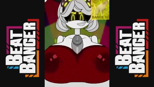 V murder drone remake