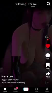 (VAM) – QOS CLUB TIKTOK