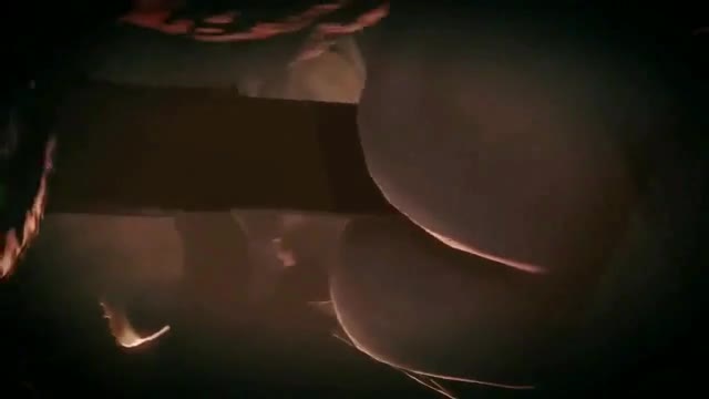 Vacation in Hell 02 – Samira – PMV