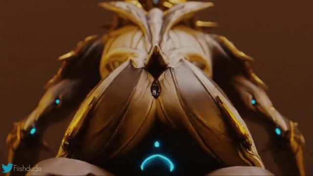 Valkyr prisioner sex