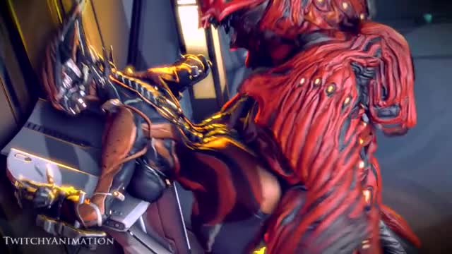 Valkyr testing mode