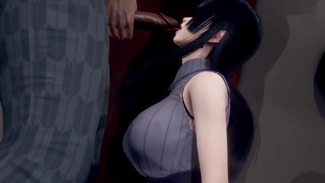 Vam-[Szyca] Hinata NTR
