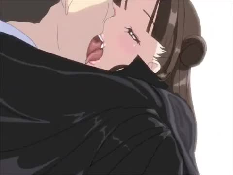 Vampires crave cum