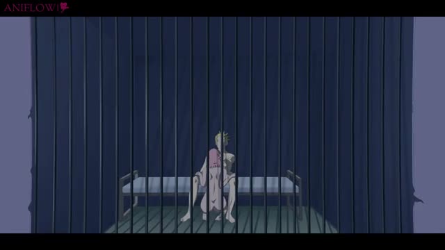 Video 4 [Sakura xJiji]