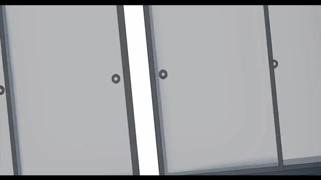 Video 9 [Ay x Kushina] ~ Heated Anal Sex