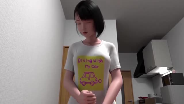 Video02
