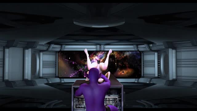 Vkstyle：reward movie 9+11