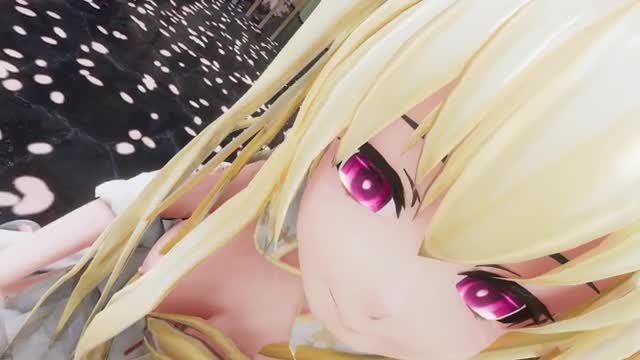 WANYOULI+KUANGSAN T-BOY
