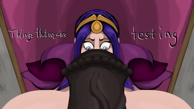 Warhammer Nobility Disciplined