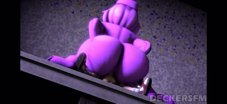 Wendy Afton riding