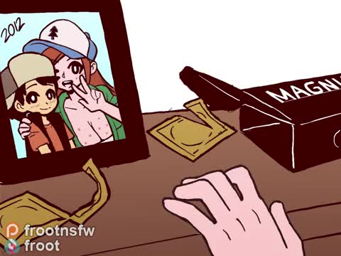 Wendy Reunion『Mossy Froot』