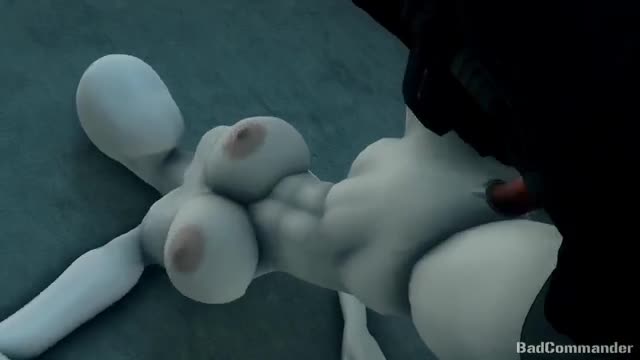 What’s Your Favorite Scary Slut | HMV
