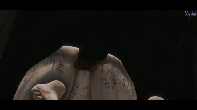 Where Is My Mind Pt 2 Full 1080p