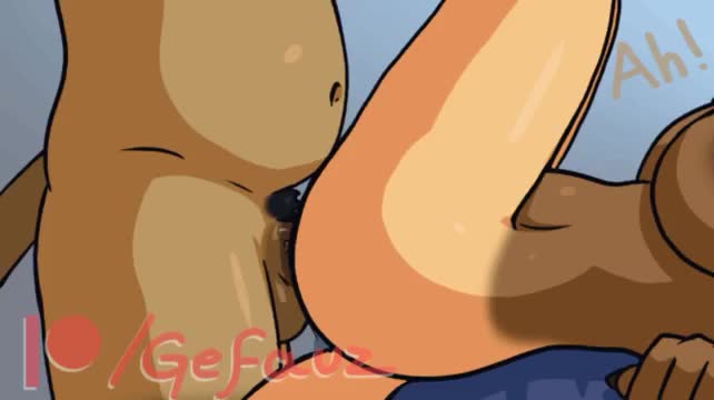 Whisper Hip [gefauz]