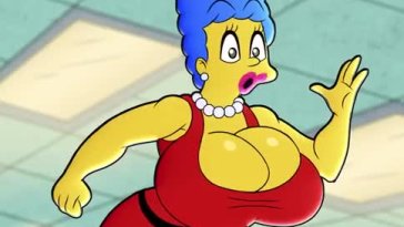 Whoa, Look at Those Magumbos!