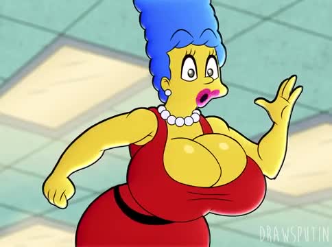 Whoa, Look at Those Magumbos!