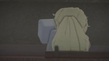 Wholesome roblox sex