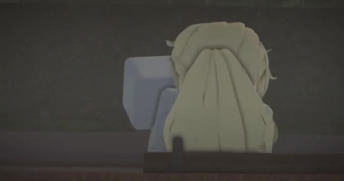Wholesome roblox sex