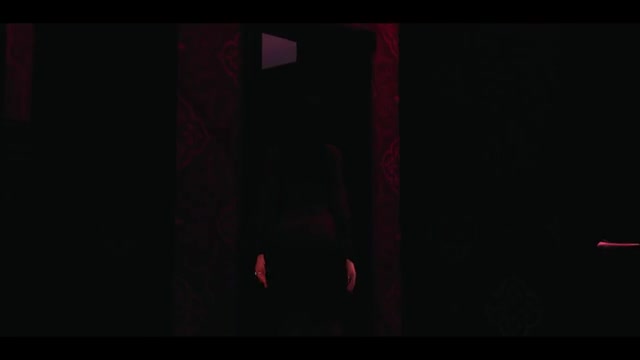 Willow Creek stories: The Disappearance of Bella Goth epi. 1 Astral Love