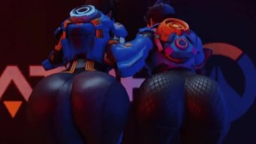 Wombat’s twerk mix – Understand