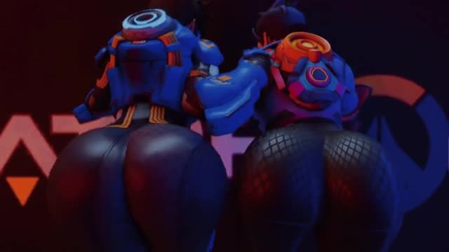 Wombat’s twerk mix – Understand