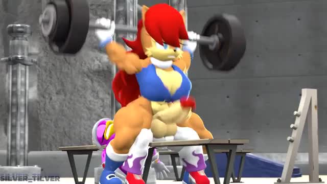 Workout