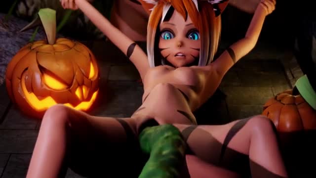 World Of Vaira Mini Clip Compilation (No Sound/Some Sound)