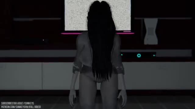 Wrong TV Teaser