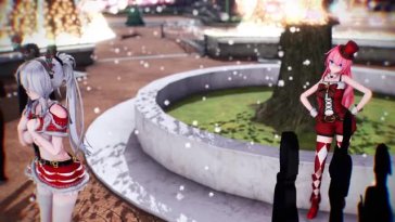 XUNYIN RUOYIN