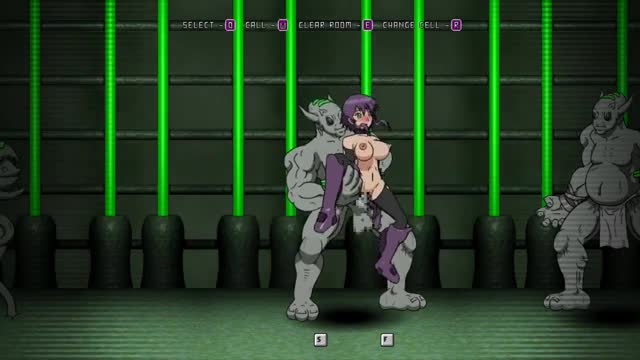 Xenotake Game Gallery [Vosmug]